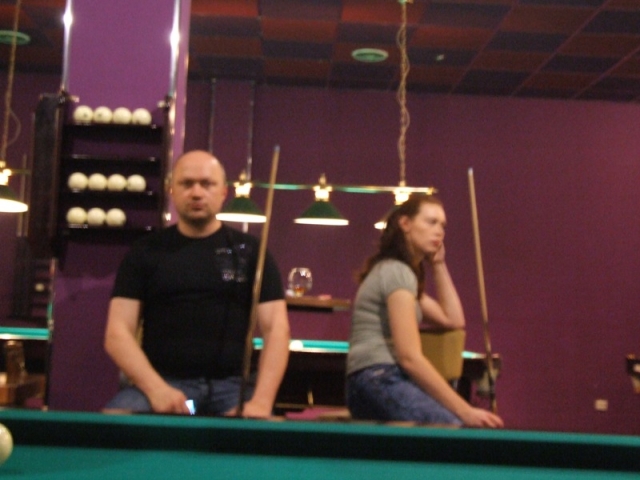 DSCF7189