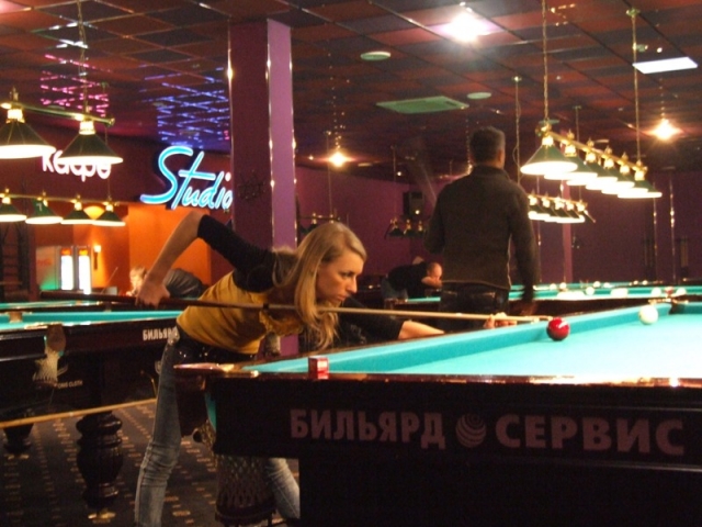 DSCF7197