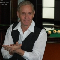 Холодков Владимир: "Браво молодежи!"