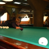 Муравьев Алексей кует победу