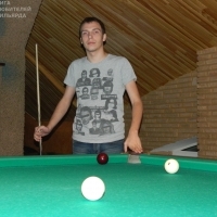 Чувыкин Алексей: "Если не брат, то кто?"