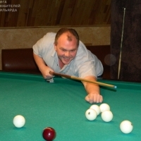 Слава не унывает: "Будет еще и 3-й финал!"