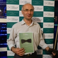 Головкин Александр начал "пожинать плоды"