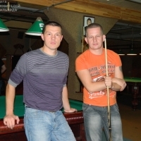 Кажаев и Пешев сделали дубль