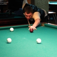 Колядин Олег думает о завтрашнем дне