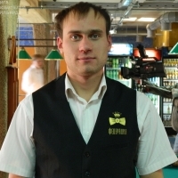 МС Лаврешкин Андрей