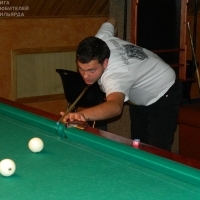 Мамедов Алиш снова в теме