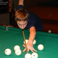 Диман - красавчик!