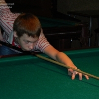 Чувыкин Дима ждет ноября