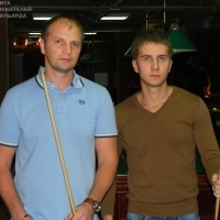 Виталя и Ярослав нас "обманули"