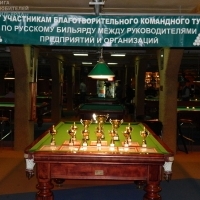 Спасибо всем за участие