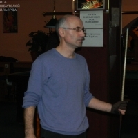 Головкин Александр снова в призах