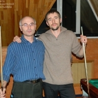 Сделали дубль по призам за неделю