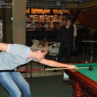 "эксперты" Колдин Д. и Сучканцев А. могут если захотят