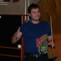 Мамедов Алиш vs