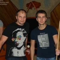 Волки "колхоза" в стае