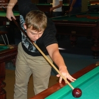 Как тебе не стыдно, Корнеев Алексей!