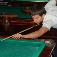 Все грамотно сделал Макаров Ярослав