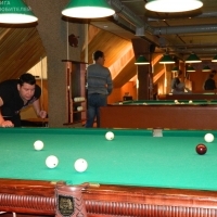 А я пророчил победу иноземца)))