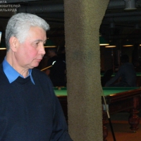 Магдеев А.М. не зря пришел