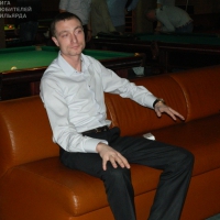 Канавцев П. решил попробывать рейтинговый