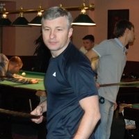 Проказов Игорь подвергся атаке "ноликов"