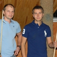 "Волки колхоза" остались не у дел (