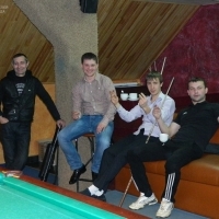 Поддержка игрока имеет значение