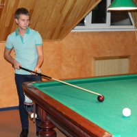 Ярослав "переколхозил"