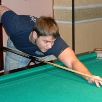 Макса охмурили