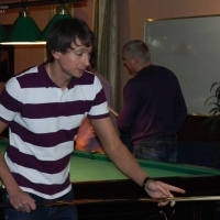 Мещеряков Андрей отдал ветерану диплом