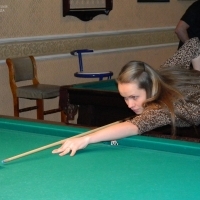 Людок - молодец!