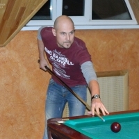 Тишенков Дмитрий протестил "эксперта"