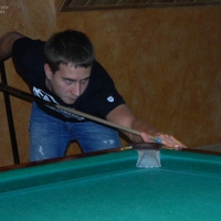 Ярослав "распечатал" февраль