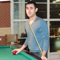 Жулин Сергей старался, но увы