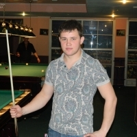 Иван Кожетенков делает успехи в игре