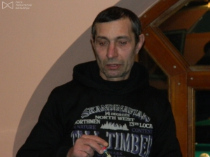 Браво, тренер! Браво, тренер!