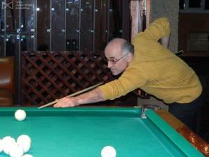 «0» Головкин Александр уже не так страшен для Алиша «0» Головкин Александр уже не так страшен для Алиша