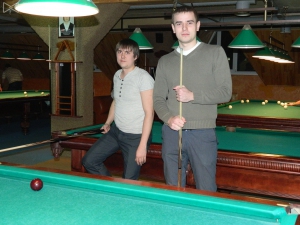 Дима и Генрих — молодцы!