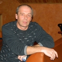 Валерий Кузнецов пострадал от молодежи