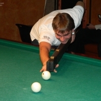 Как учил тренер: "Чехол - это продолжение руки"