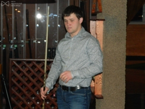 Дядя Ваня рад за друга Дядя Ваня рад за друга