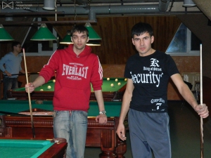 «Жертвы» «волков колхоза»