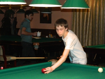 Дима не отошел от выходных Дима не отошел от выходных