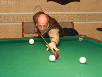 Валерий «15» Кузнецов Валерий «15» Кузнецов