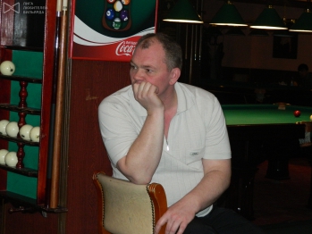 Рузаевка в этот раз осталась незамеченной Рузаевка в этот раз осталась незамеченной