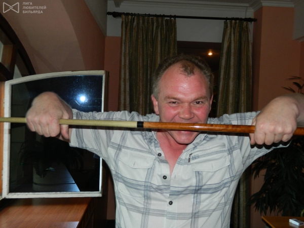 Сам себе мастер. Изготовление запилов)