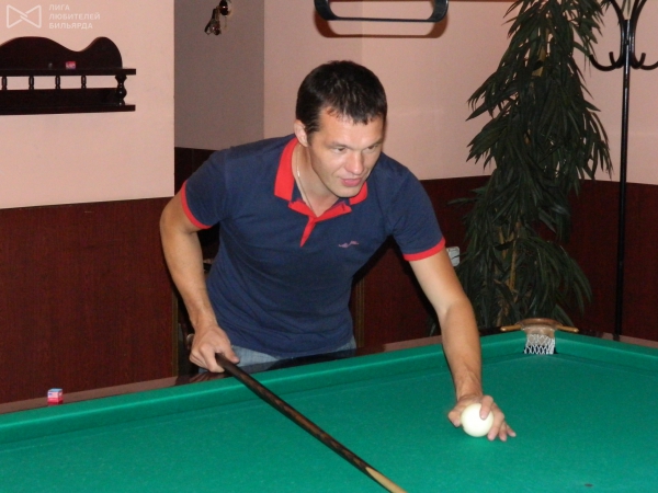 Владимир Кажаев "деградировал" до "любителя"