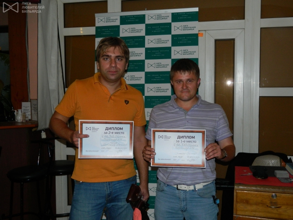 Уже «эксперт» с тобой, а не ты с «экспертом»