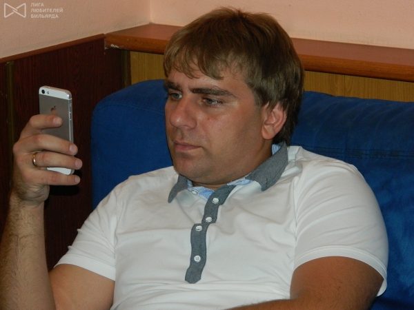 "Как можно проиграть "0"-ку?". 0 ответов в поисковике